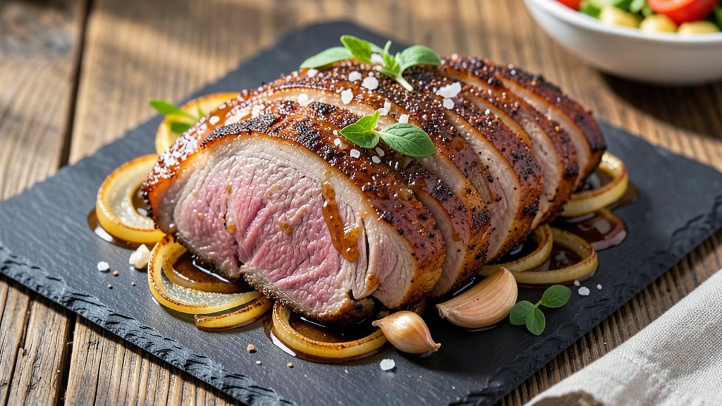321 Pork Shoulder Recipe: Slow-Cooked to Juicy, Hand-Shredded Magic